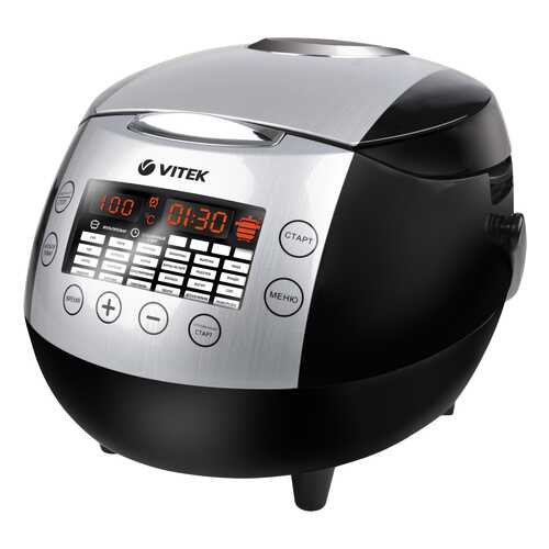 Мультиварка VITEK VT-4277 в Элекс