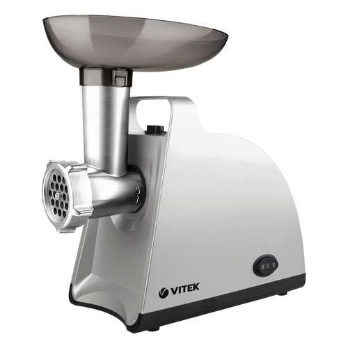 Электромясорубка VITEK VT-3620 ST в Элекс