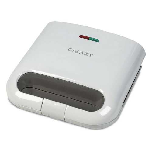 Тостер Galaxy GL 2962 в Элекс