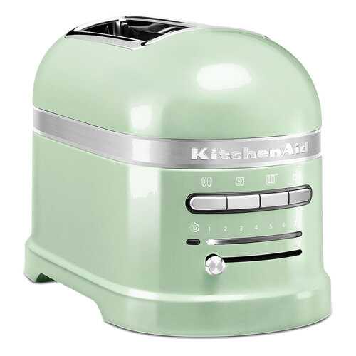 Тостер KitchenAid 5KMT2204EPT в Элекс