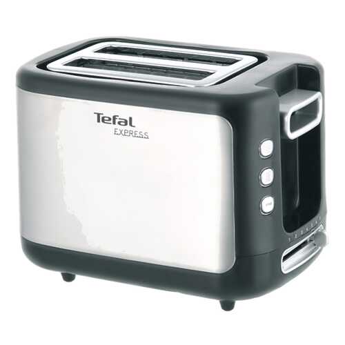 Тостер Tefal New Express TT365031 в Элекс