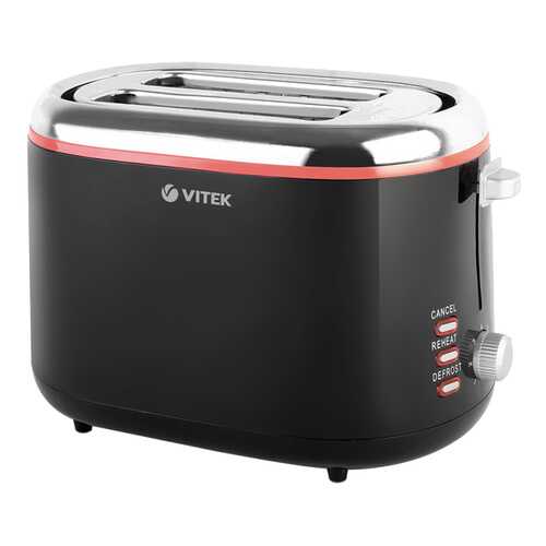 Тостер Vitek VT-7163 в Элекс