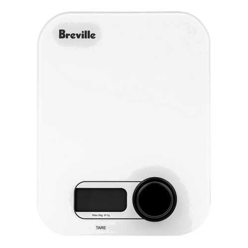 Весы кухонные Breville N361 в Элекс