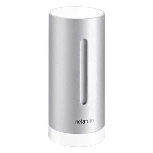 Умная метеостанция Netatmo Additional Module (NIM01-WW) в Элекс