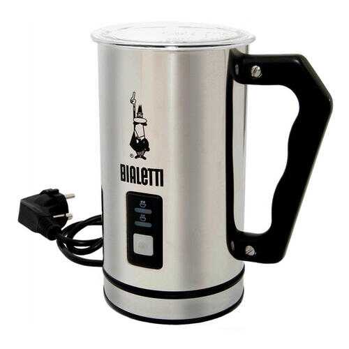 Капучинатор Bialetti в Элекс