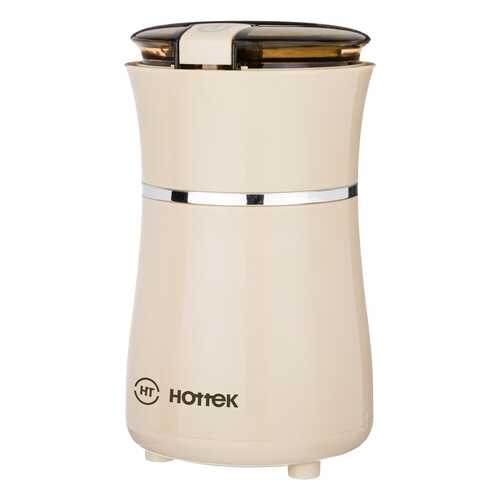 Кофемолка Hottek 963-151 в Элекс