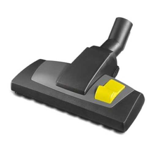 Комбинированная насадка Karcher DN 32 275мм в Элекс