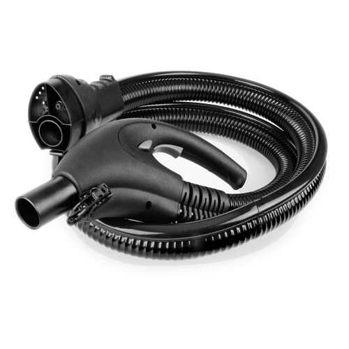 Шланг для пылесоса паровой Karcher SV 1802/1902 (6.402-185.0) в Элекс