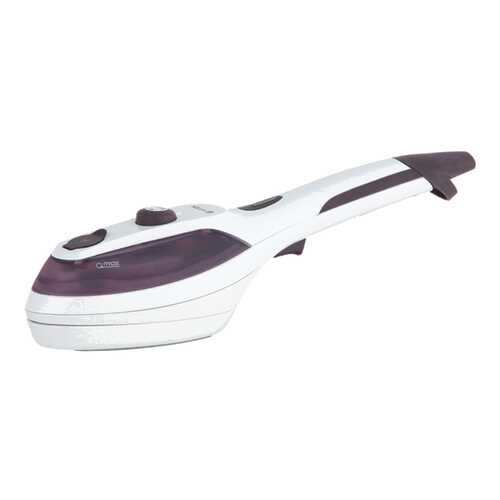 Ручной отпариватель Vitek VT-1287 White/Purple в Элекс