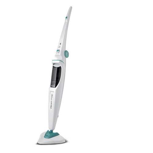 Паровая швабра Ariete 4163 Steam Mop White в Элекс