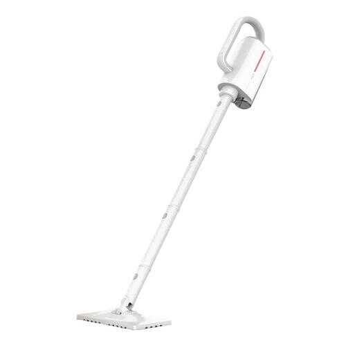 Паровой очиститель Xiaomi Deerma Steam Cleaner DEM-ZQ600 (White) в Элекс