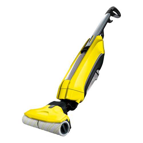 Моющий пылесос Karcher FC 5 в Элекс