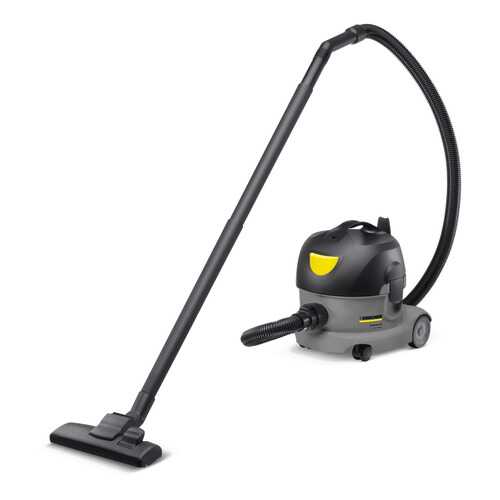 Пылесос Karcher Classic (1.527-160.0) в Элекс