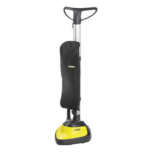 Пылесос Karcher FP 303 Yellow/Black в Элекс