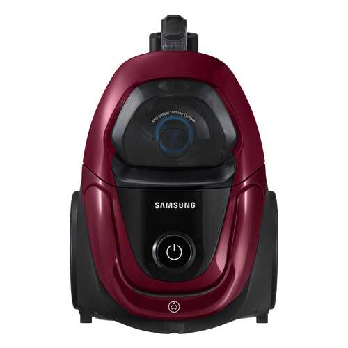 Пылесос Samsung SC18M31A0HP Red в Элекс