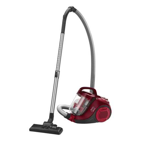 Пылесос Tefal Swift Power Cyclonyc TW2943EA в Элекс