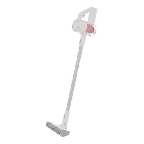 Пылесос Xiaomi Roidmi Cordless Vacuum Cleaner F8E EU в Элекс