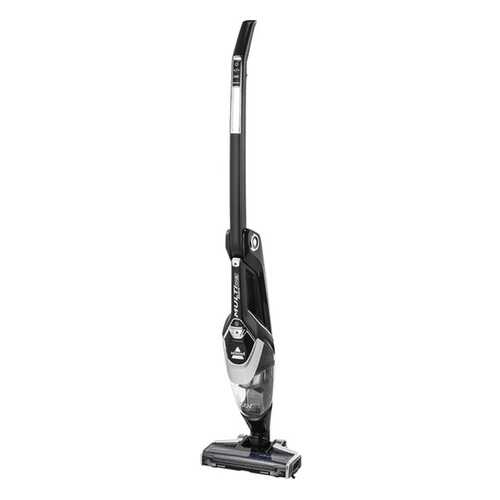 Вертикальный пылесос Bissell 2166N MultiReach Ion XL в Элекс