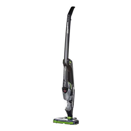 Вертикальный пылесос Bissell MultiReach Ion+ 1311J Green/Black в Элекс