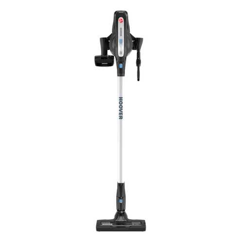 Вертикальный пылесос Hoover H-Free HF18DPT 019 Black в Элекс