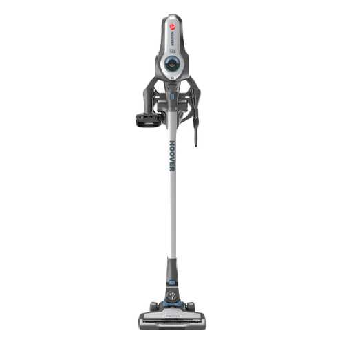 Вертикальный пылесос Hoover Rraphody RA22ALG 019 Grey в Элекс