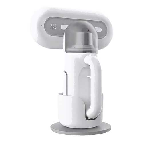 Вертикальный пылесос Xiaomi SWDK KC101 Wireless Handheld Mite Cleaner White в Элекс