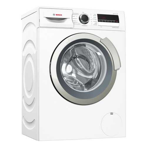 Стиральная машина Bosch WLL24360OE в Элекс