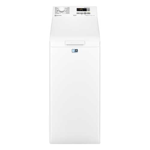 Стиральная машина Electrolux EW6T5R061 в Элекс