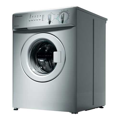 Стиральная машина Electrolux EWC 1350 в Элекс