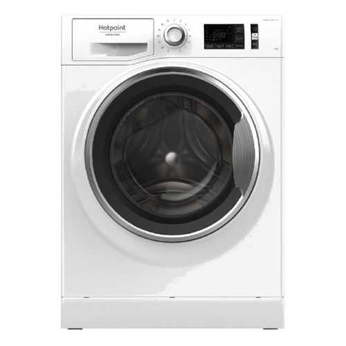 Стиральная машина Hotpoint-Ariston NLM11 824 WC A RU в Элекс