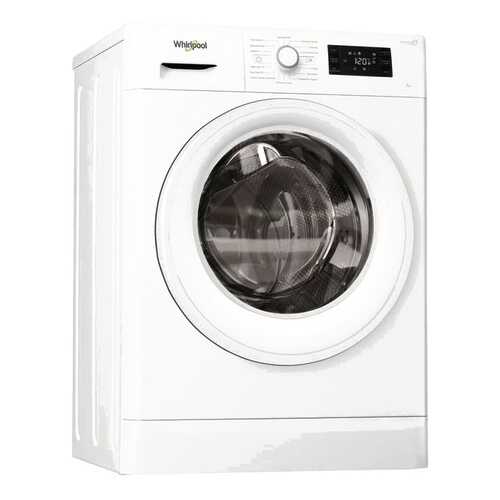 Стиральная машина Whirlpool FWSG71053WV RU в Элекс