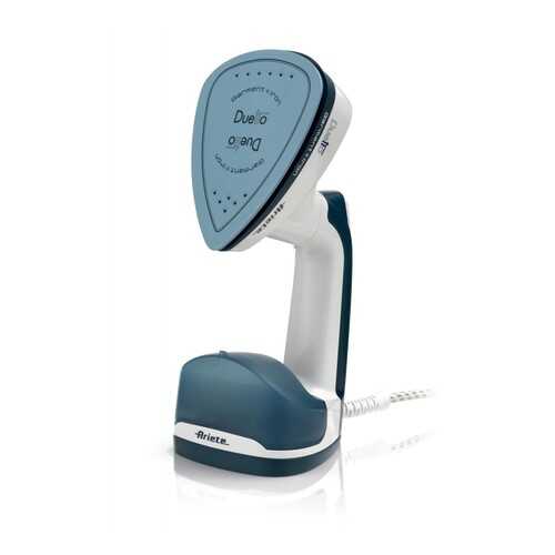 Утюг Ariete 6246 Duetto Garment Iron в Элекс