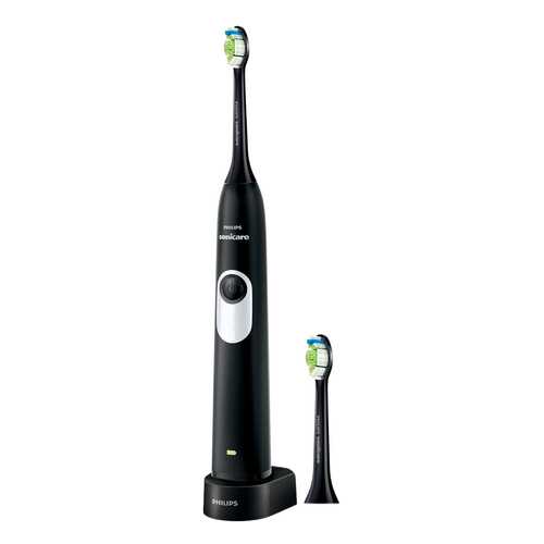 Электрическая зубная щетка Philips Sonicare 2 Series Gum Health HX6232/20 в Элекс