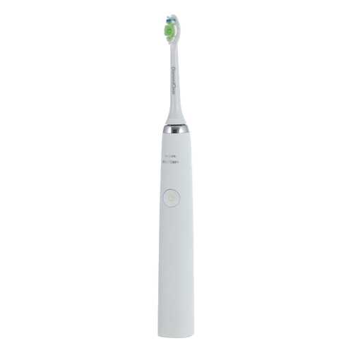 Электрическая зубная щетка Philips Sonicare DiamondClean HX9332/04 в Элекс