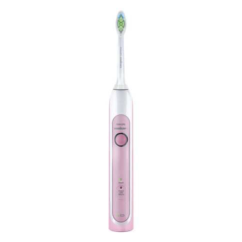 Электрическая зубная щетка Philips Sonicare Healthy HX6762/43 в Элекс