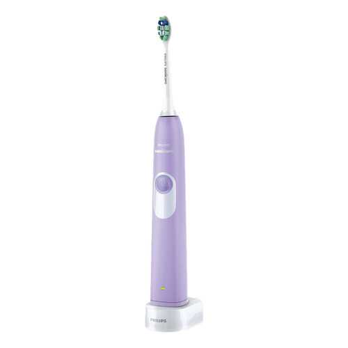 Электрическая зубная щетка Philips Sonicare HX 6212/88 в Элекс