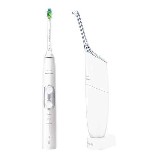 Электрическая зубная щетка Philips Sonicare HX8424/47 в Элекс