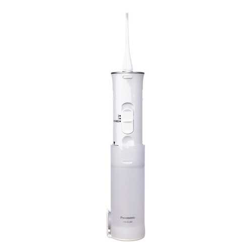 Ирригатор Panasonic EW-DJ40 White в Элекс