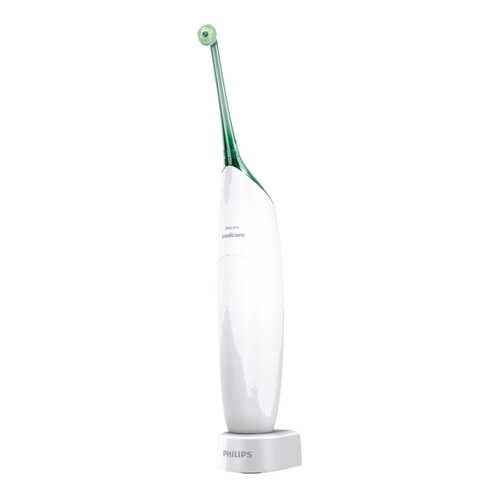 Ирригатор Philips Sonicare AirFloss HX8261/01 Green/White в Элекс