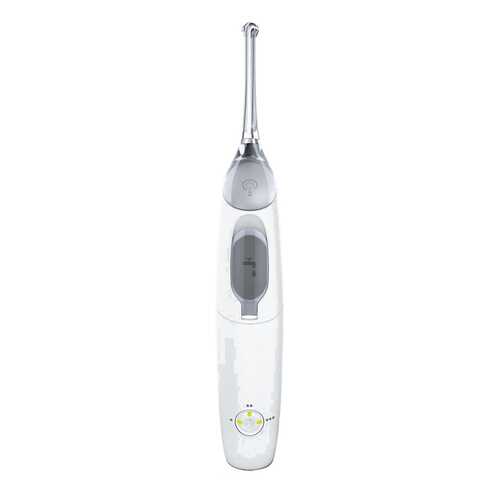 Ирригатор Philips Sonicare AirFloss Ultra HX8331/01 White в Элекс