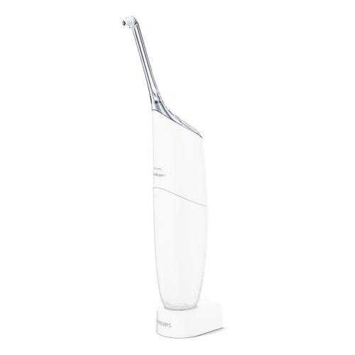 Ирригатор Philips Sonicare AirFloss Ultra HX8438/01 White в Элекс