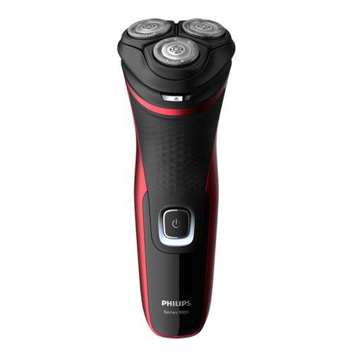 Электробритва Philips S1333/41 в Элекс