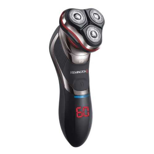 Электробритва Remington Ultimate Series R9 в Элекс