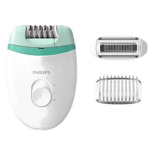 Эпилятор Philips BRE245/00 в Элекс