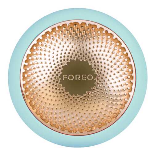 Прибор для ухода за кожей лица Foreo UFO Mint в Элекс