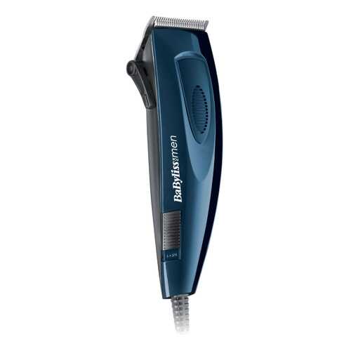 Машинка для стрижки волос Babyliss E695E в Элекс