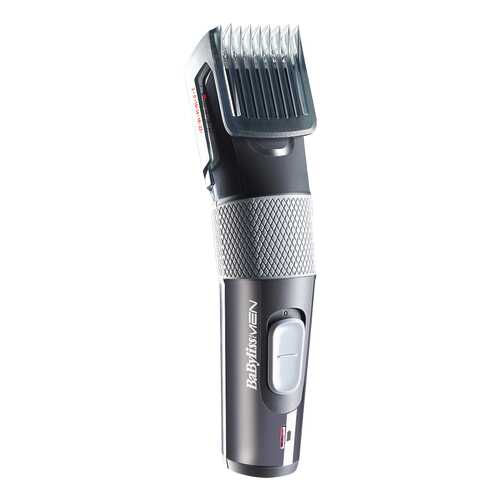 Машинка для стрижки волос Babyliss E785E в Элекс