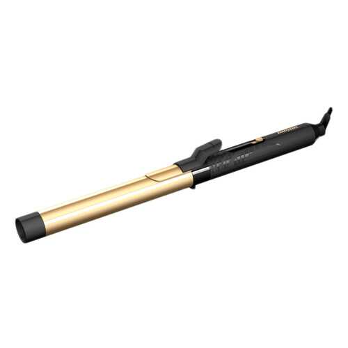 Электрощипцы Babyliss Creative C425E Gold/Black в Элекс