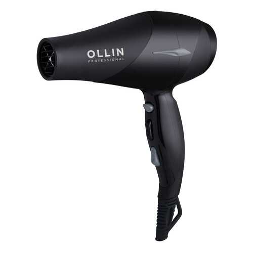 Фен Ollin Professional OL-7105 в Элекс