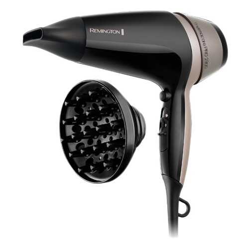 Фен Remington Thermacare PRO 2300 в Элекс